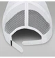 Кепка Jordan Rise Structured M/L Білий FZ0774-100 - изображение 4