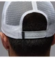 Кепка Jordan Rise Structured M/L Білий FZ0774-100 - изображение 7