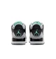 Кроссовки мужские Jordan 3 Retro Black/Grey 42 Чорний CT8532-031 - изображение 6
