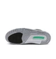Кроссовки мужские Jordan 3 Retro Black/Grey 42 Чорний CT8532-031 - изображение 7