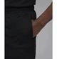 Шорти чоловічі Jordan Dri-Fit Sport Mesh XS Чорний FN5816-010 - зображення 5