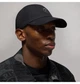 Кепка Jordan Paris Saint-Germain Club Cap L/XL Черный FQ4992-010 - изображение 5