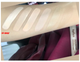 003 Консилер Topface Skin Editor Concealer - PT466 - изображение 2