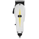 Машинка Wahl Super Taper 08466-216H (12 міс. гарантия) - изображение 4