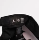 Кепка Jordan Brand U J Club S/M Чорний HQ1963-010 - изображение 6