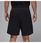 Шорты мужские Jordan Brooklyn Fleece XL Чорний IB7910-010 - изображение 3