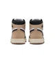 Кроссовки женские Jordan Air 1 Retro High Og Multi 37.5 Комбинированный FD2596-021 - изображение 4