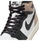 Кроссовки женские Jordan Air 1 Retro High Og Multi 37.5 Комбинированный FD2596-021 - изображение 5