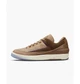 Кроссовки мужские Jordan Air X Two 18 Air Retro 2 Brown 38.5 Коричневий DV7129-222 - изображение 4