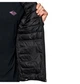 Жилетка мужская Ellesse Bardy Gilet M Комбінований SHS08747-011 - изображение 3