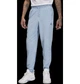 Брюки мужские Jordan M J Df Sprt 2XL Блакитний FN5840-436 - изображение 2