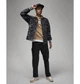 Брюки чоловічі Jordan Essentials Chicago Trousers L Чорний FB7305-010 - зображення 8