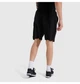 Шорты мужские Ellesse Vivaldi Short M Комбинированный SXG09889-011 - изображение 4