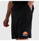 Шорты мужские Ellesse Vivaldi Short M Комбинированный SXG09889-011 - изображение 5