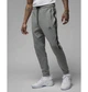 Брюки мужские Jordan Dri-Fit Sport 2XL Сірий DV9785-063 - изображение 2