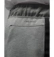 Брюки мужские Jordan Dri-Fit Sport 2XL Сірий DV9785-063 - изображение 5