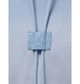 Кофта мужская Jordan Flight Fleece L Голубой FV7249-407 - изображение 4