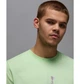 Футболка чоловіча Jordan Sport Dri-Fit T-Shirt XS Салатовий HQ7984-376 - зображення 2