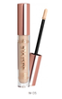 005 Консилер Topface Instyle Lasting Finish Concealer - PT461 - изображение 1
