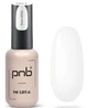 001 PnB Гель лак, 8 мл - изображение 1