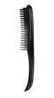 Щітка для волосся Tangle Teezer The Large Wet Detangler Black Gloss (чорний) 5060630044152 - изображение 3