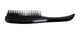Щітка для волосся Tangle Teezer The Large Wet Detangler Black Gloss (чорний) 5060630044152 - изображение 4