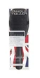 Щітка для волосся Tangle Teezer The Large Wet Detangler Black Gloss (чорний) 5060630044152 - изображение 6