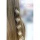 Потрійна плойка 3D WAVER 100212 - изображение 5