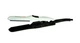 Плойка-гoфре BABY CRIMP MINI 20W, 15мм BAB2151E - изображение 2