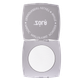 Пудра для лица ZOLA Magic Mattifying Powder — WHITE (5 г) - изображение 2
