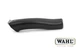 Тример Wahl Beret Stealth 08841-1516 (12 міс. гарантия) - изображение 4