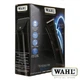 Тример Wahl Beret Stealth 08841-1516 (12 міс. гарантия) - изображение 6