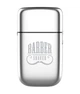 Єлетробритва TICO Pro Asist Zero Silver (12 міс. гарантія) - зображення 1