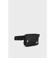 Сумка на пояс Under Armour Ua Loudon Waist Bag Xbody 2L 20 × 13 × 5 СM Чорний 1378418-001 - изображение 9
