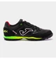 Сороконіжки чоловічі Joma Top Flex 43 Комбінований TOPS2401TF - зображення 2