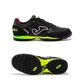 Сороконіжки чоловічі Joma Top Flex 43 Комбінований TOPS2401TF - зображення 4