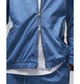 Кофта мужская Jordan Essentials Warm-Up L Синій DV7624-485 - изображение 6
