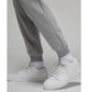 Брюки мужские Jordan Ess Flc Pant S Сірий FJ7779-091 - изображение 6