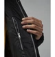 Куртка мужская Jordan Ess Stmt Parka S Чорний DQ7346-010 - изображение 9