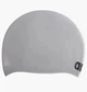 Шапка для плавания Arena Moulded Pro Ii OSFM сірий 001451-505 - изображение 1