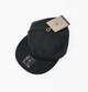 Кепка Jordan U J Pro Cap S Fb Jumpman M/L Черный FV5296-011 - изображение 4