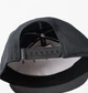 Кепка Jordan U J Pro Cap S Fb Jumpman M/L Черный FV5296-011 - изображение 5