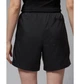 Шорты мужские Jordan M J Poolsd Lbr 5In XS Чорний HF9371-010 - изображение 3