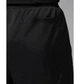 Шорты мужские Jordan M J Poolsd Lbr 5In XS Чорний HF9371-010 - изображение 5