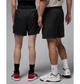 Шорты мужские Jordan M J Poolsd Lbr 5In XS Чорний HF9371-010 - изображение 8