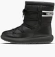 Ботинки мужские Helly Hansen Isola Court Mid-Cut 43 Чорний 11486-990 - изображение 1