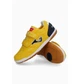 Футзалки детские Joma Top Flex 32 TPJS2528INV - изображение 2
