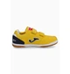 Футзалки детские Joma Top Flex 32 TPJS2528INV - изображение 4
