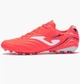 Бутсы мужские Joma Aguila 43 кораловий AGUS2507AG - изображение 1