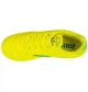 Бутсы детские Joma Toledo 37 жовтий TOJW2411AG - изображение 4